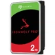 Жесткий диск 3.5" 2TB Seagate (ST2000NT001) - изображение 3