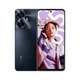Мобильный телефон realme C55 6/128GB Rainy Night - изображение 1