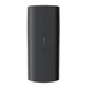 Мобильный телефон Nokia 105 SS 2023 (no charger) Charcoal - изображение 3