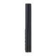 Мобильный телефон Nokia 105 SS 2023 (no charger) Charcoal - изображение 4