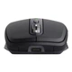 Мышка Logitech MX Anywhere 3S for Business Wireless/Bluetooth Graphite (910-006958) - изображение 4