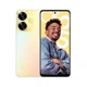 Мобильный телефон realme C55 8/256GB Sunshower - изображение 1