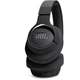 Наушники JBL Tune 720BT Black (JBLT720BTBLK) - изображение 8