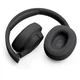 Наушники JBL Tune 720BT Black (JBLT720BTBLK) - изображение 10