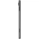 Планшет Lenovo Tab M10 Plus (3rd Gen) 4/128 WiFi Storm Grey (ZAAM0132UA) - изображение 3
