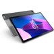 Планшет Lenovo Tab M10 Plus (3rd Gen) 4/128 WiFi Storm Grey (ZAAM0132UA) - изображение 6