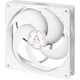 Кулер до корпусу Arctic P14 PWM PST (ACFAN00197A) - зображення 5