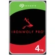 Жесткий диск 3.5" 4TB Seagate (ST4000NT001) - изображение 1