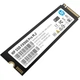 Накопитель SSD M.2 2280 4TB FX900 Pro HP (4A3U2AA) - изображение 1