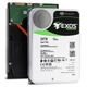 Жесткий диск 3.5" 22TB Seagate (ST22000NM001E) - изображение 3
