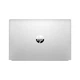 Ноутбук HP ProBook 440 G9 (678R1AV_V7) - зображення 4