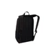 Рюкзак для ноутбука Case Logic 15.6 Jaunt 23L WMBP-215 Black (3204869) - зображення 2