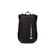 Рюкзак для ноутбука Case Logic 15.6 Jaunt 23L WMBP-215 Black (3204869) - зображення 3