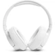 Наушники JBL Tune 720BT White (JBLT720BTWHT) - изображение 3