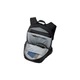 Рюкзак для ноутбука Case Logic 15.6 Jaunt 23L WMBP-215 Black (3204869) - зображення 6