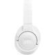 Наушники JBL Tune 720BT White (JBLT720BTWHT) - изображение 5