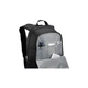 Рюкзак для ноутбука Case Logic 15.6 Jaunt 23L WMBP-215 Black (3204869) - зображення 8
