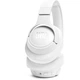 Наушники JBL Tune 720BT White (JBLT720BTWHT) - изображение 8