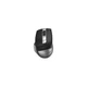 Мышка A4Tech FB35CS Silent Wireless/Bluetooth Smoky Grey (FB35CS Smoky Grey) - изображение 1