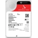 Жорсткий диск 3.5" 22TB Seagate (ST22000NT001) - зображення 2