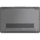 Ноутбук Lenovo IdeaPad 3 14ITL6 (82H701MSRA) - зображення 7