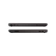 Ноутбук HP 255 G9 (A3DT9ES) - зображення 3