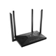 Бездротовий маршрутизатор Netis MW5360 3G/4G Wireless N300Mbps Router - зображення 3