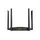 Бездротовий маршрутизатор Netis MW5360 3G/4G Wireless N300Mbps Router - зображення 4