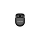 Наушники Canyon TWS-6 Black (CNS-TWS6B) - изображение 1