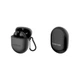 Наушники Canyon TWS-6 Black (CNS-TWS6B) - изображение 4