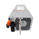 Блок питания Dell 600W H600E-S0, PS-3601-2D-LF T307M REF (# GV5NH/REF #) - Refurbished - изображение 1