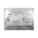 Блок питания Dell 600W H600E-S0, PS-3601-2D-LF T307M REF (# GV5NH/REF #) - Refurbished - изображение 2