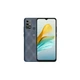 Мобильный телефон ZTE Blade A53 Pro 4/64GB Blue - изображение 1