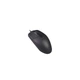 Мишка A4Tech OP-720S USB Black (4711421950022) - зображення 2