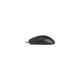 Мишка A4Tech OP-720S USB Black (4711421950022) - зображення 5
