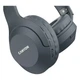 Навушники Canyon BTHS-3 Dark Grey (CNS-CBTHS3DG) - зображення 4