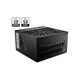 Блок питания MSI 850W (MPG A850G PCIE5) - изображение 2