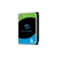 Жесткий диск 3.5" 8TB Seagate (ST8000VX010) - изображение 3