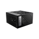 Блок питания MSI 850W (MPG A850G PCIE5) - изображение 3