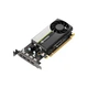 Видеокарта QUADRO T1000 8Gb PNY (VCNT1000-8GB-PB) - изображение 4