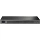 Комутатор мережевий TP-Link TL-SG3452 - изображение 3