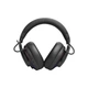 Наушники JBL Quantum 910 Black (JBLQ910WLBLK) - изображение 3