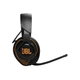 Наушники JBL Quantum 910 Black (JBLQ910WLBLK) - изображение 6