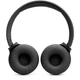 Наушники JBL Tune 520BT Black (JBLT520BTBLKEU) - изображение 9