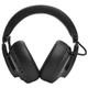 Наушники JBL Quantum 910X Wireless for Xbox Black (JBLQ910XWLBLKGRN) - изображение 3