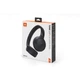 Наушники JBL Tune 520BT Black (JBLT520BTBLKEU) - изображение 12