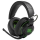 Наушники JBL Quantum 910X Wireless for Xbox Black (JBLQ910XWLBLKGRN) - изображение 10