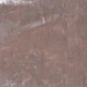 Ткань бархат стрейч кристалл темно-бежевый (150см 305г/м² пог.м) (180492) - изображение 3