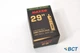 Камера Maxxis Welter Weight 29 × 1.75/2.4 FV Presta L:48мм (EIB00140600) - изображение 2