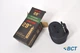 Камера Maxxis Welter Weight 29 × 1.75/2.4 FV Presta L:48мм (EIB00140600) - изображение 3